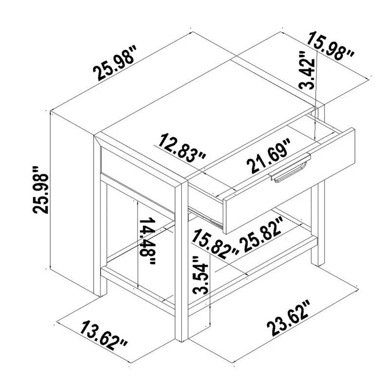 www.jingtongfurniture.com